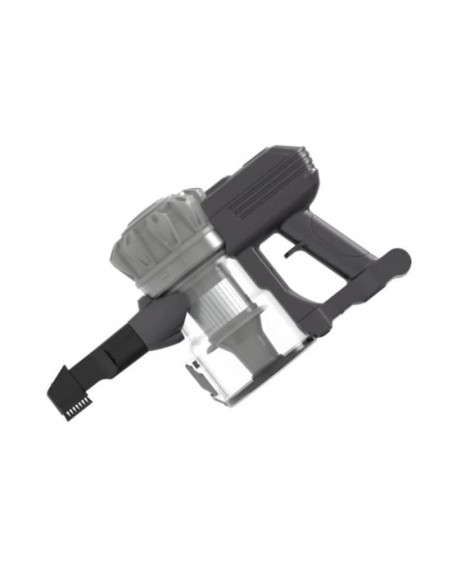 Aspirateur Balai Sans Fil LIVOO prix en Tunisie - 150W - DOH141 - Noir Aspirateur Balai Sans Fil LIVOO prix en Tunisie - 150W - DOH141 - Noir