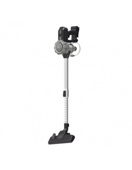 Aspirateur Balai Sans Fil LIVOO 150W DOH141 en Tunisie Aspirateur Balai Sans Fil LIVOO 150W DOH141 en Tunisie