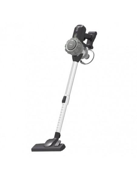 Aspirateur Balai Sans Fil LIVOO 150W DOH141 Aspirateur Balai Sans Fil LIVOO 150W DOH141