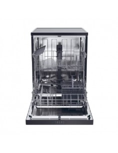 Lave Vaisselle CANDY CF3C9E0B 13 Couverts - Noir 2