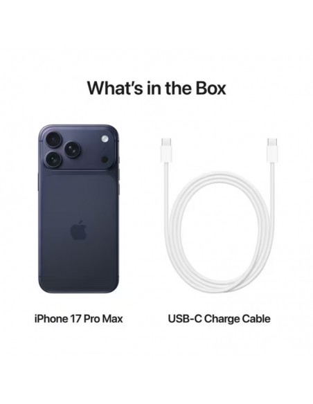 iPhone 17 Pro écran Super Retina XDR 120 Hz lumineux iPhone 17 Pro écran Super Retina XDR 120 Hz lumineux