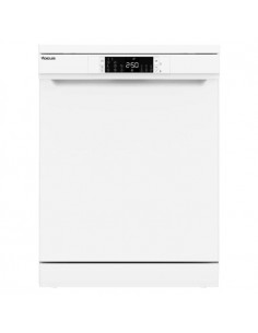 Lave Vaisselle FOCUS 13 Couverts F.503 - Blanc en Tunisie