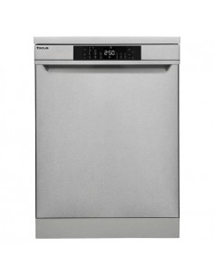 Lave Vaisselle FOCUS 13 Couverts F503 - Inox