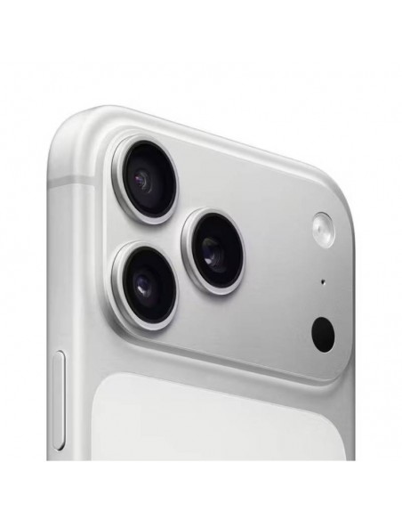 Apple iPhone 17 Pro Max 512Go Silver écran Super Retina XDR Apple iPhone 17 Pro Max 512Go Silver écran Super Retina XDR