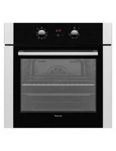 Four-encastrable-Focus-9programmes-69L-Inox(F522X)
