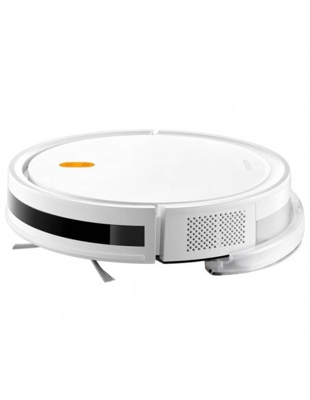 Aspirateur Robot XIAOMI E5 BHR7969EU Blanc en Tunisie Aspirateur Robot XIAOMI E5 BHR7969EU Blanc en Tunisie