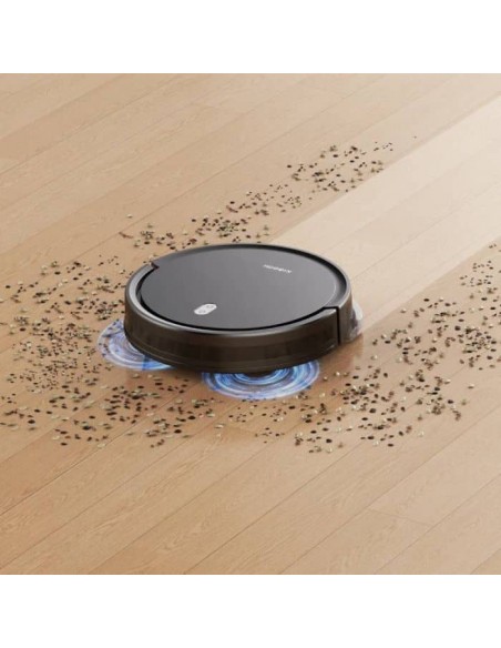 Aspirateur Robot XIAOMI E5 BHR8298EU Noir Aspirateur Robot XIAOMI E5 BHR8298EU Noir