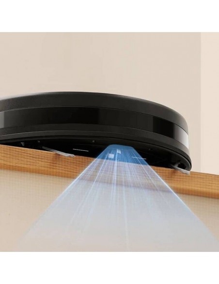 Aspirateur Robot XIAOMI E5 BHR8298EU Noir Aspirateur Robot XIAOMI E5 BHR8298EU Noir