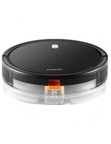 Aspirateur Robot XIAOMI E5 BHR8298EU Noir en Tunisie Aspirateur Robot XIAOMI E5 BHR8298EU Noir en Tunisie