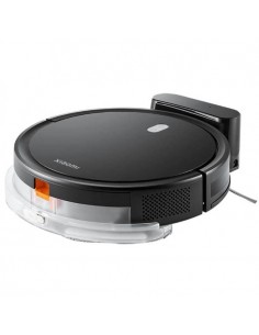 Aspirateur Robot XIAOMI E5 BHR8298EU Noir en Tunisie 2