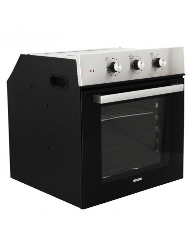 Four encastrable chaleur tournante STARONE cuisson uniforme