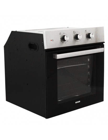 Four encastrable chaleur tournante STARONE cuisson uniforme