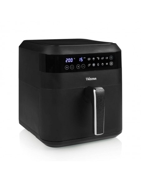Friteuse sans huile TRISTAR FR-6999 Digital Airfryer XXL