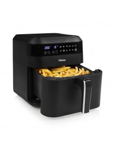 Friteuse sans huile TRISTAR FR-6999 Digital Airfryer XXL 2