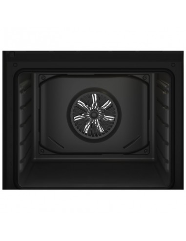 Four encastrable BEKO 60 cm cuisson rapide préchauffage Four encastrable BEKO 60 cm cuisson rapide préchauffage