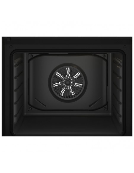 Four encastrable BEKO 60 cm cuisson rapide préchauffage Four encastrable BEKO 60 cm cuisson rapide préchauffage
