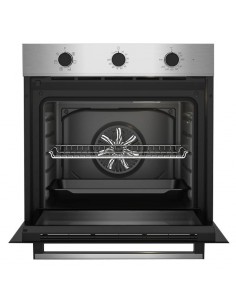 Four Encastrable BEKO BBIE12100XD 66 Litres - Inox 2