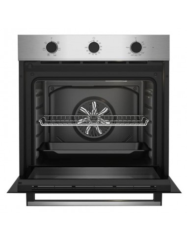 Four Encastrable BEKO BBIE12100XD 66 Litres - Inox