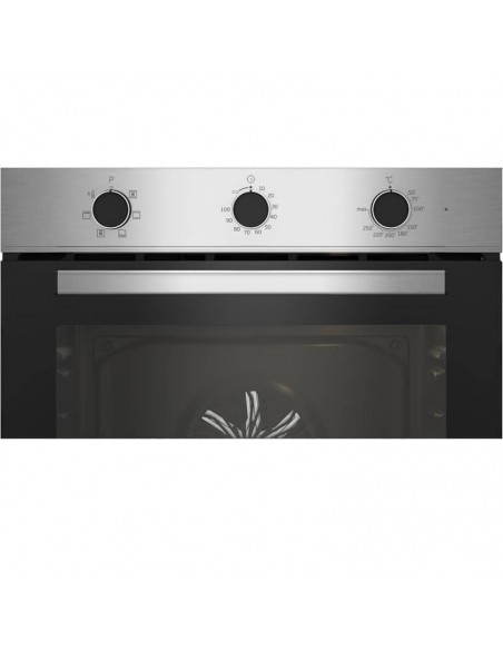 Four Encastrable BEKO BBIE12100XD 66 Litres - Inox