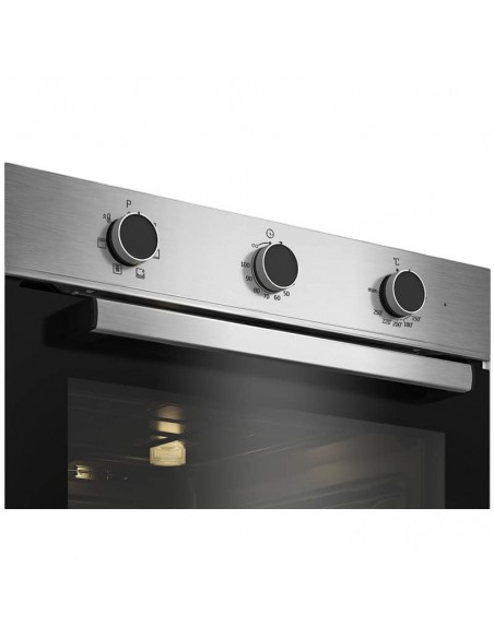 Four Encastrable BEKO BBIE12100XD 66 Litres - Inox