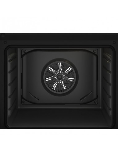 Four Encastrable BEKO BBIE12100XD 66 Litres - Inox