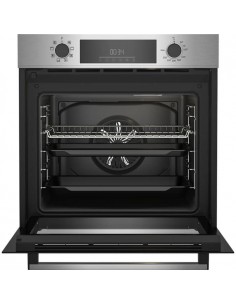 Four Encastrable Multifonction BEKO BBIM12300XD 72 Litres - Inox