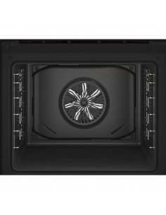 Four Encastrable Multifonction BEKO BBIM12300XD 72 Litres - Inox 2