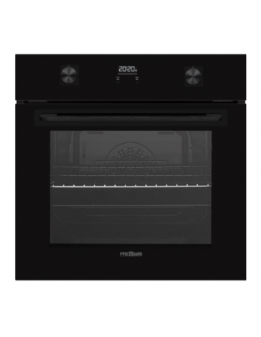 Four encastrable PREMIUM AF6071.B02 installation cuisine intégrée Four encastrable PREMIUM AF6071.B02 installation cuisine intégrée