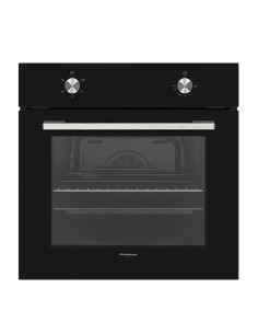 Four Encastrable PREMIUM AF6050.B01 noir 65 litres