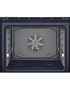 Four Encastrable BEKO BBIS13300XMSE 72 Litres - Noir 2