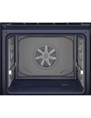Four Encastrable BEKO BBIS13300XMSE 72 Litres - Noir Four Encastrable BEKO BBIS13300XMSE 72 Litres - Noir
