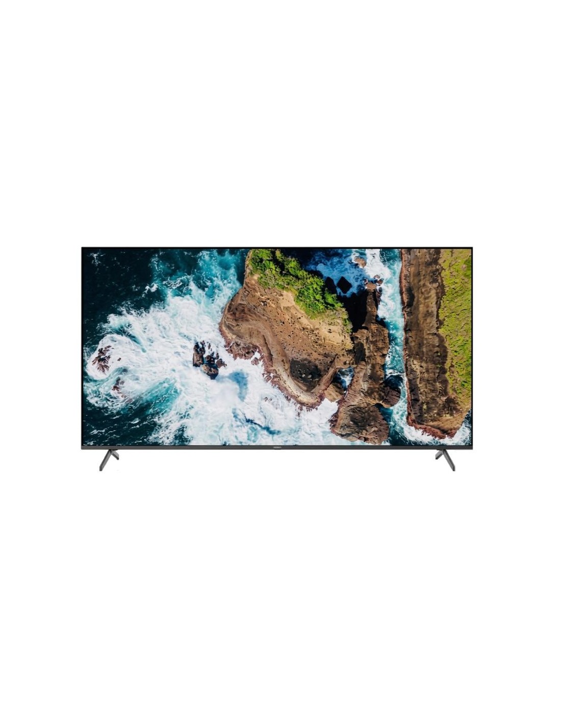 TV BIOLUX 75 pouces prix Tunisie