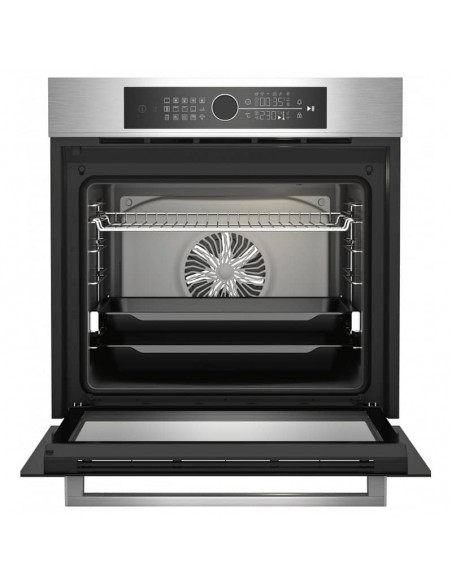 Four Encastrable BEKO BBIM12400XCS 72 Litres - Inox