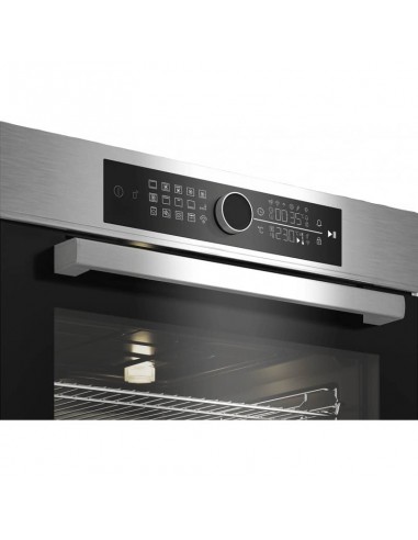 Four Encastrable BEKO BBIM12400XCS 72 Litres - Inox