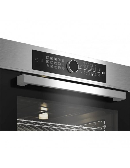 Four Encastrable BEKO BBIM12400XCS 72 Litres - Inox