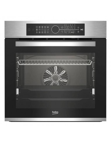 Four Encastrable BEKO BBIM12400XCS 72 Litres - Inox