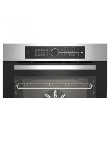 Four Encastrable BEKO BBIM12400XCS 72 Litres - Inox