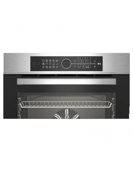 Four Encastrable BEKO BBIM12400XCS 72 Litres - Inox