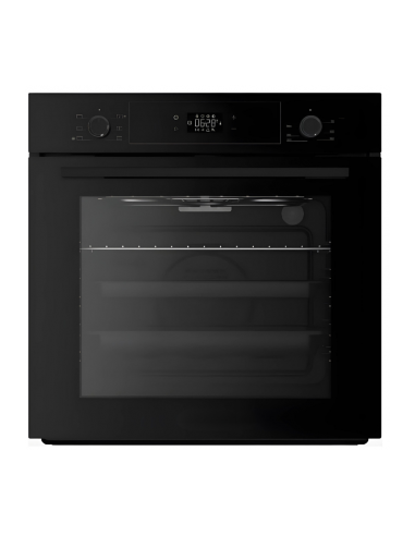 Four Encastrable Ventilé ARTHUR MARTIN AMDFB 70L - Inox