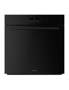Four Encastrable Ventilé ARTHUR MARTIN AMFD3B 70 L - Noir