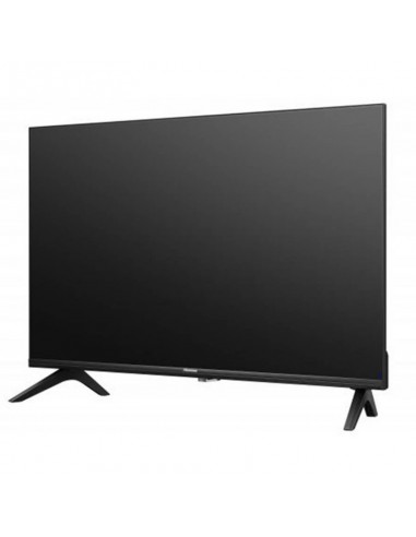 Téléviseur Hisense 43 pouces UHD Android connexion WiFi Téléviseur Hisense 43 pouces UHD Android connexion WiFi