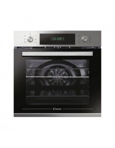 Four Encastrable Électrique CANDY FCT605XL 65 Litres - Inox