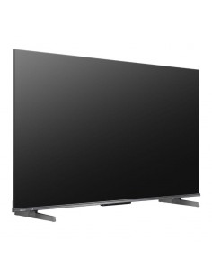 TV Hisense 85″ Smart Série Q6N télécommande et interface 2