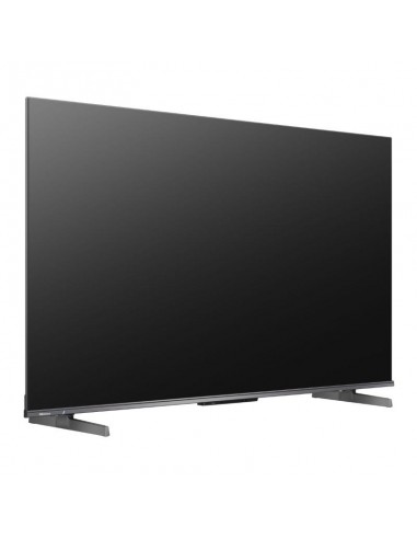 TV Hisense 85 pouces grand écran immersion gaming 120 Hz TV Hisense 85 pouces grand écran immersion gaming 120 Hz