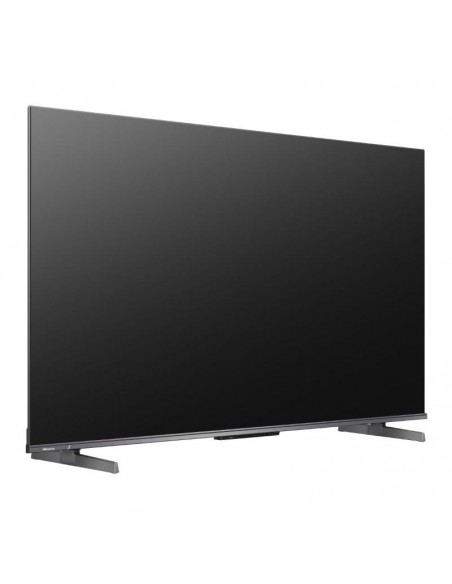 TV Hisense 85 pouces grand écran immersion gaming 120 Hz TV Hisense 85 pouces grand écran immersion gaming 120 Hz
