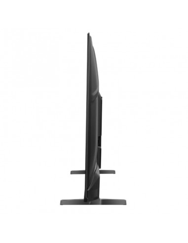 Smart TV Hisense 85 pouces 4K UHD streaming Netflix Smart TV Hisense 85 pouces 4K UHD streaming Netflix