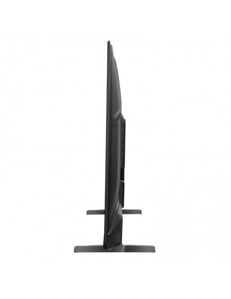 Smart TV Hisense 85 pouces 4K UHD streaming Netflix Smart TV Hisense 85 pouces 4K UHD streaming Netflix