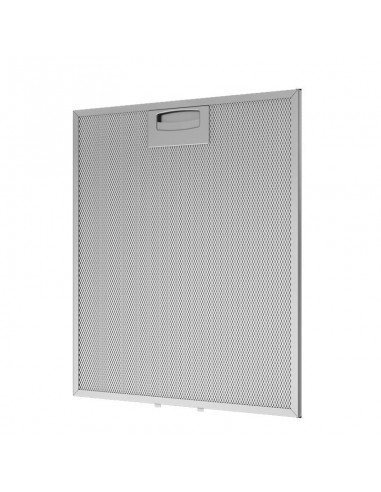 Hotte Tiroir BEKO CTB6407X 60Cm - Inox