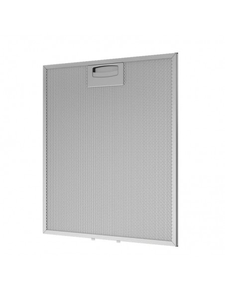 Hotte Tiroir BEKO CTB6407X 60Cm - Inox