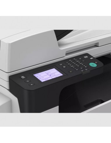 Photocopieur Canon imageRUNNER IR... Photocopieur Canon imageRUNNER IR...